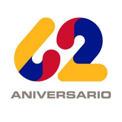 VTVcanal8's profile picture
