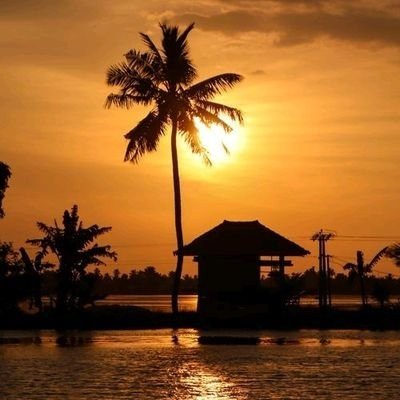 Pesona Senja's profile picture