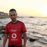 Фото профиля عبدالله احمد