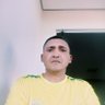 Profilbild von Marcone Rocha