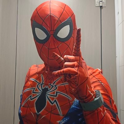 Jz Cruzer's profile picture