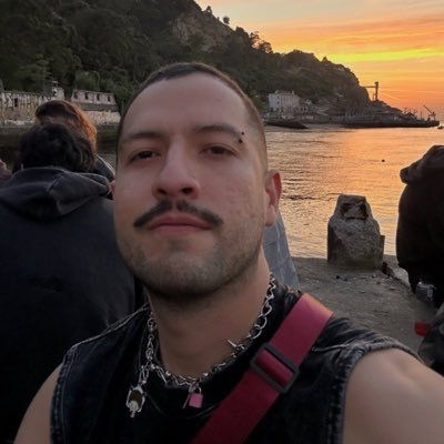 _milaleto's profile picture