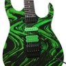 Фото профиля Larry_7gator7