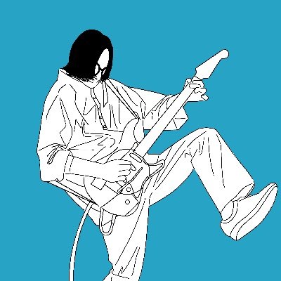 mago_guitar's profile picture