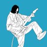 Profilbild von まご🎸