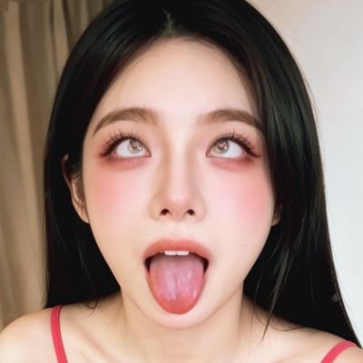 tjlqj's profile picture