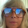 Profilbild von Rita W