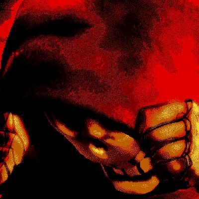 dævid's profile picture
