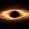 Profilbild von Adarsh Gautam | Tech & Science