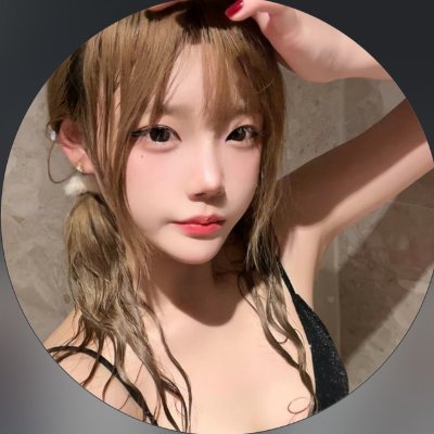 xciu7xo's profile picture