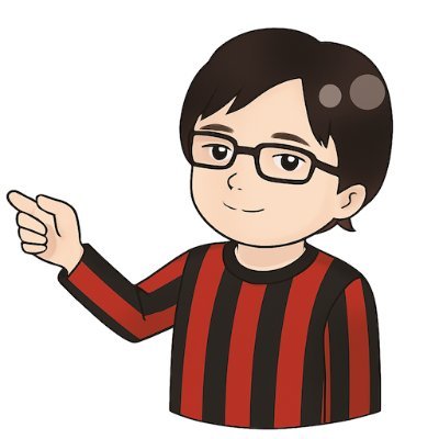 yumu19's profile picture