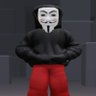 Profilbild von kolorbadag