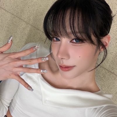 umutilesbian's profile picture