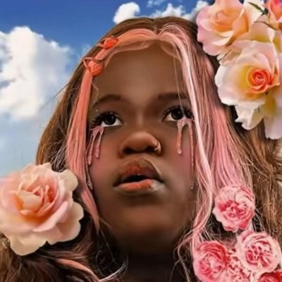 Marshall's profile picture