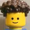 KianLei's profile picture