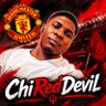 ChiRedDevil 的头像