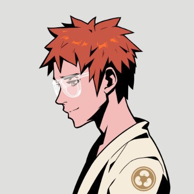 CountStrife08's profile picture