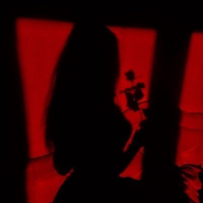 shivanijupta's profile picture