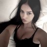 alya 的头像
