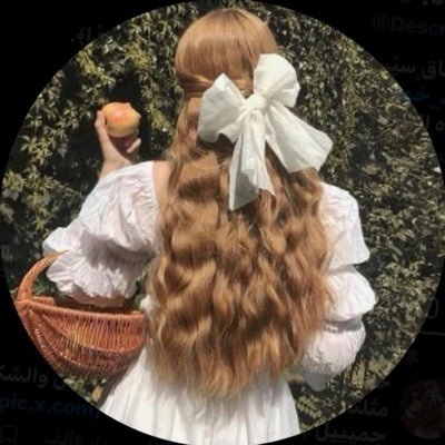 حَياهٰ.'s profile picture