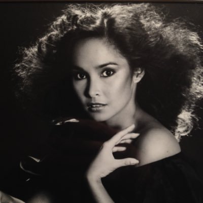 Leah Navarro's profile picture