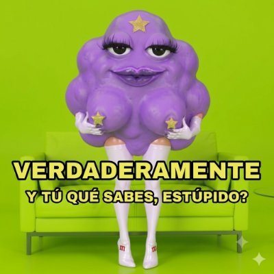 verdaderamente_MCR☁️💜💚's profile picture