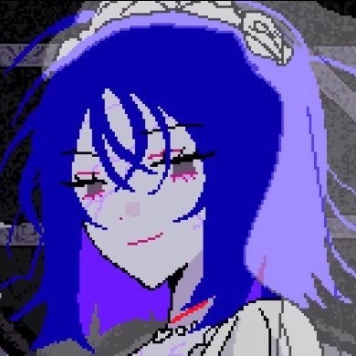 獪岳メンタルを保ちたい's profile picture