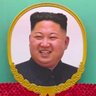 KIM✯SHOGUN🇰🇵🤝🇷🇺🇨🇳 的头像
