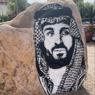 aboahmed069's profile picture