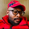 Profilbild von iPhone 7 🇿🇦