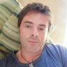 Bilbija Predrag profil fotoğrafı