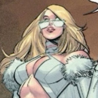 B R Y 💎's profile picture