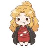 Profilbild von ライカ