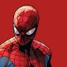 Raúl Maestre 🕷️'s profile picture