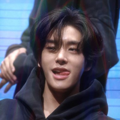 aik's profile picture
