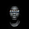 K.N.L™'s profile picture