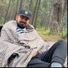 UbeYahya's profile picture