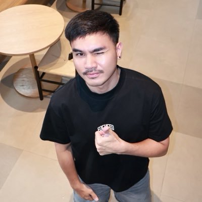 Gumpanat2540's profile picture