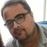 Fabio Motta profil fotoğrafı