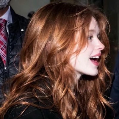 ฟีฟี่'s profile picture
