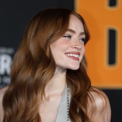 nat's profile picture