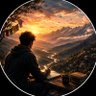 Profilbild von Sumit Sharma