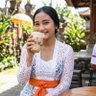 Cibubur Ngga Diaduk ็ๅคดๅ