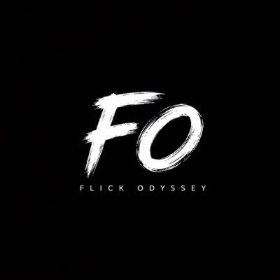 Flick Odyssey's profile picture