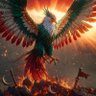 MM21 profil fotoğrafı