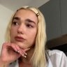 𝓀 ࣪ ִֶ ִ☾ profil fotoğrafı