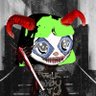 Profilbild von HighTimez 𝕏