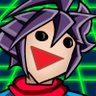 Profilbild von ◤ Yokaze ◢