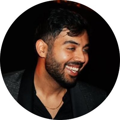 Avery Chauhan's profile picture