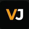 ViralJury profil fotoğrafı